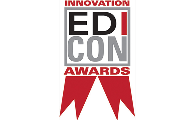 innovation awards_650