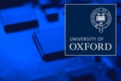 OXFORD UNIVERSITY_MARCH2018