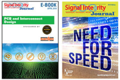 download latest sij ebooks