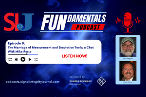 Sij fundamentals podcast episode8 300