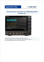Siglent_WP_noisefloorappnotesds7804AP_Cvr150.jpg
