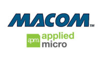 MACOM-AppliedMicro.jpg