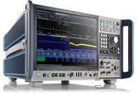 Rohde & Schwarz