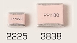 2225C/P & 3838C/P SERIES UPDATE | 2018-09-05 | Signal Integrity Journal