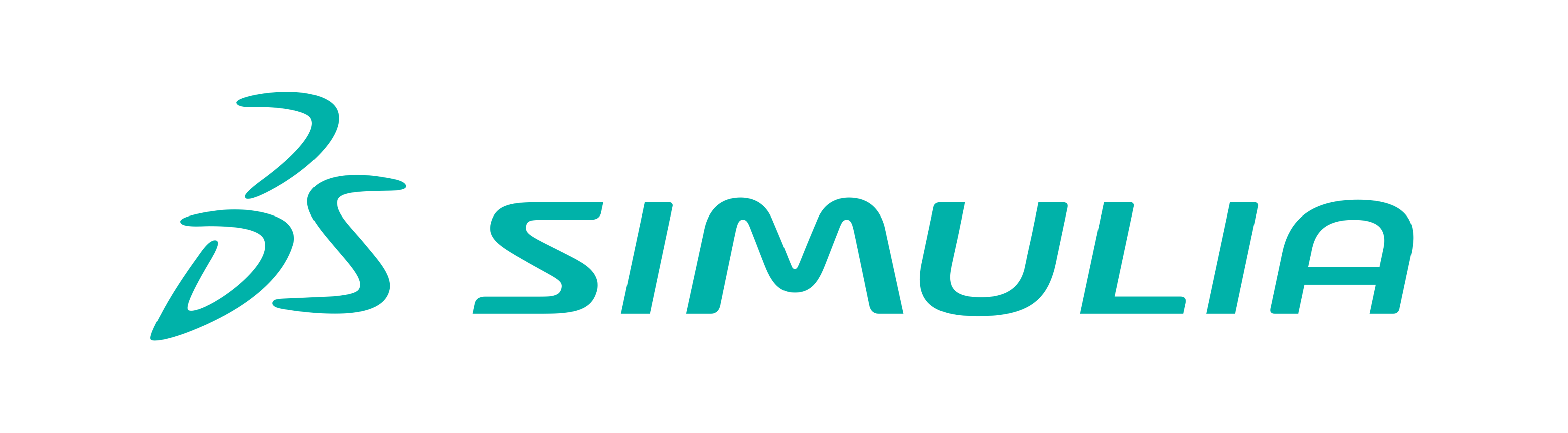 SIMULIA, Dassault Systèmes 