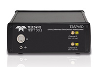 Teledyne LeCroy