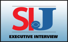 SIJ EXECUTIVE INTERVIEW_