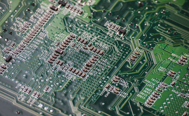 Ten Golden Rules of EMC | 2018-12-28 | Signal Integrity Journal