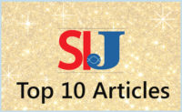 top 10 articles thumb