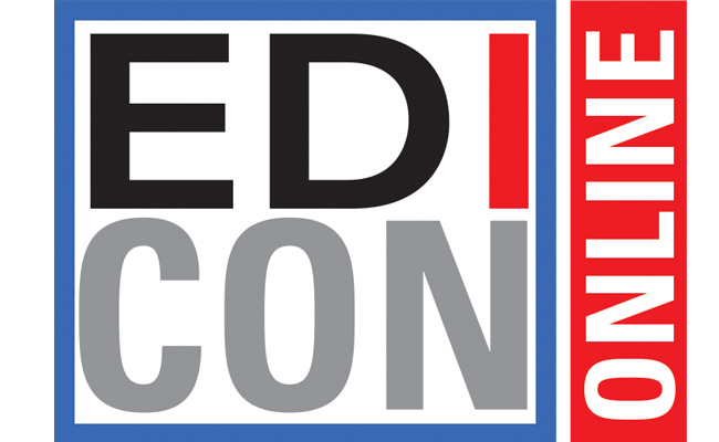 EDI CON Online Logo_650