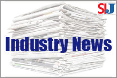 Industry News Thumb