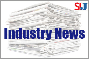 Industry news thumb