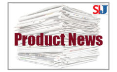 product news_650