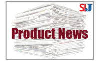 product news 650_