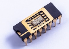 Imec Paves the Way to Boosting GaN Performance and Enabling True GaN-IC ...
