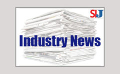 industry news thumb 650