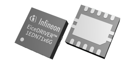 Infineon Technologies AG 12.15