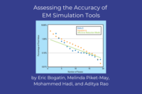 Assessing the Accuracy of EM Simulation Tools Cover 4-23-24.png
