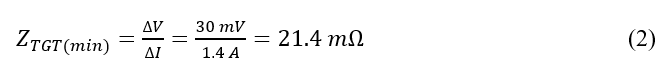 Equation 2 Dannan 1-9-24.PNG