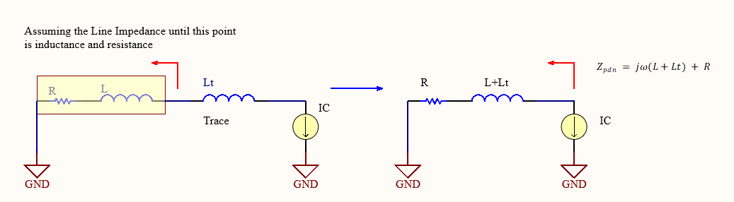 Figure 3.PNG