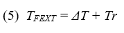 Haviv Equation 5 2-6-24.PNG