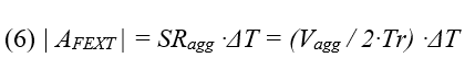 Haviv Equation 6.PNG