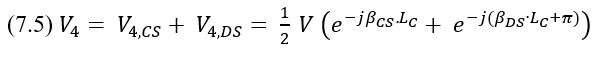 Haviv Equation 7.5 2-6-24.PNG