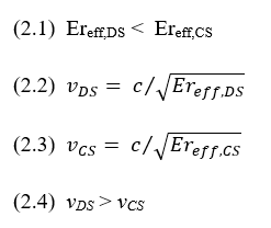 Haviv Equations 2-6-24.PNG