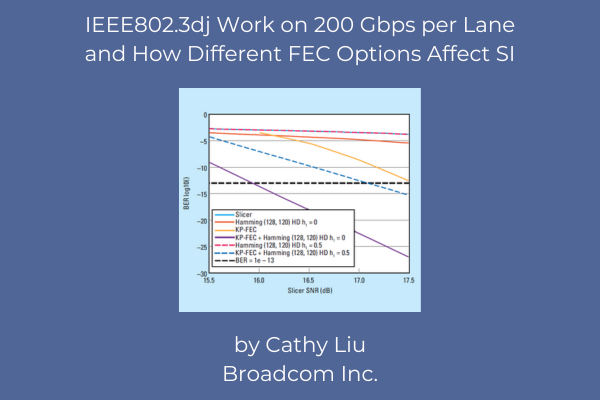 IEEE 200 Gbps 1-23-24.png