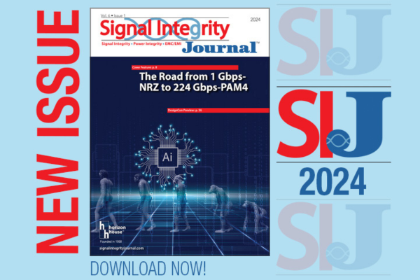 Sij 2024 issue article cover 