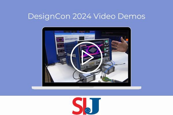 DesignCon Video Demos Cover Version 1.jpg