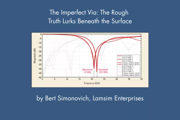 Bert Simonovich Cover 1025m29.png