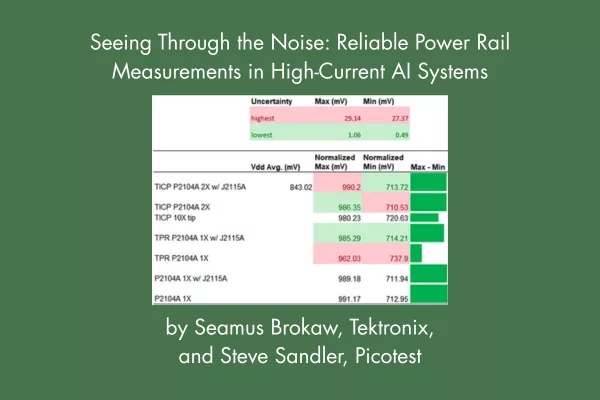 Brokaw Sandler Cover 1025m36.png