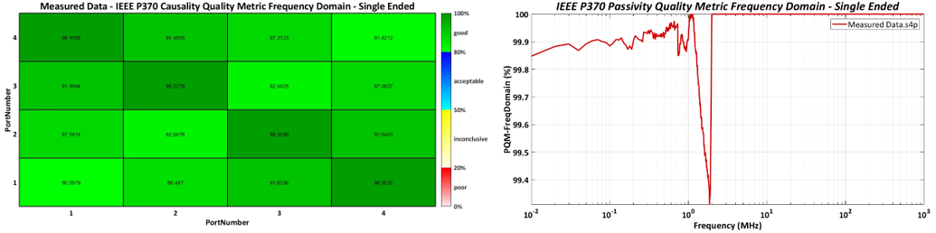 Figure 12 Combined Woo.PNG