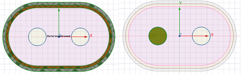 Figure 3 and 4 Combined Woo.PNG