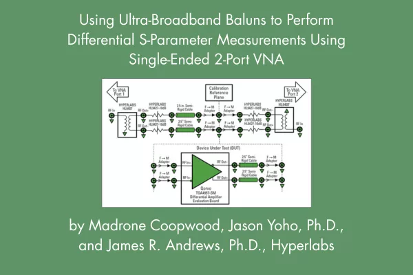 Hyperlabs Cover 1025m34.png