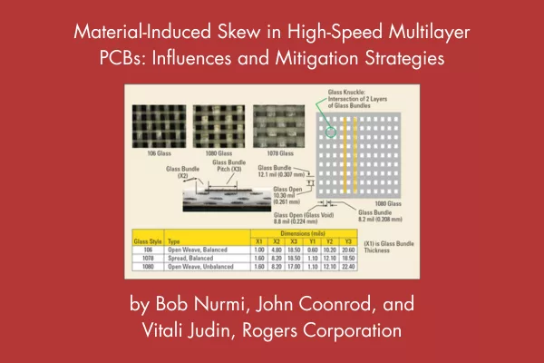 Rogers Cover 1025m35.png