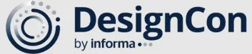 DesignCon 2027
