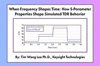 4287 When Frequency Shapes Time.png