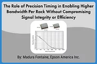 4298 The Role of Precision Timing .png