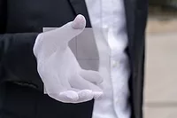 Ats glass resized.jpg