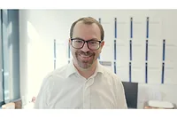 Benoit-SIJ.png
