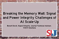 Breaking the Memory Wall Signal and Power Integrity Challenges of AI Scale-Up.png