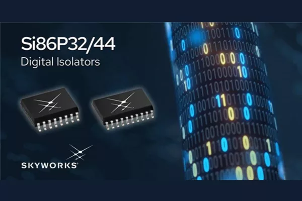 Digital Isolators Big.png