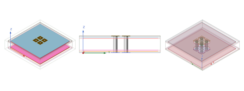 Figure 1.png