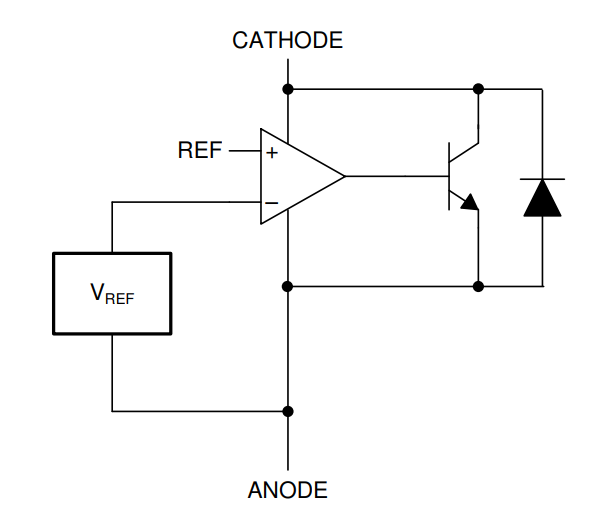 Figure 3.png