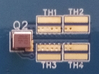 Figure 4.png