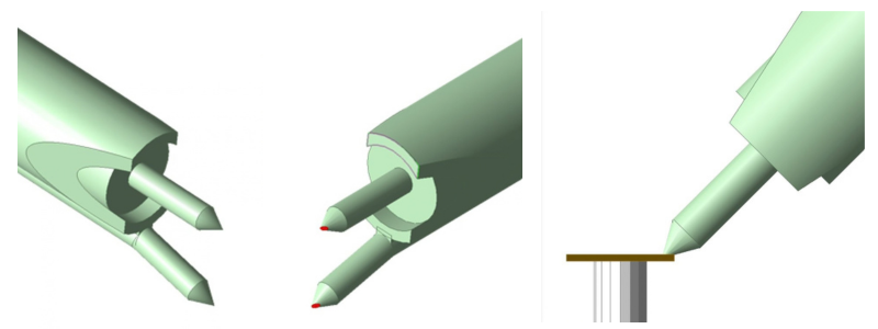 Figure 5 Thumma.png