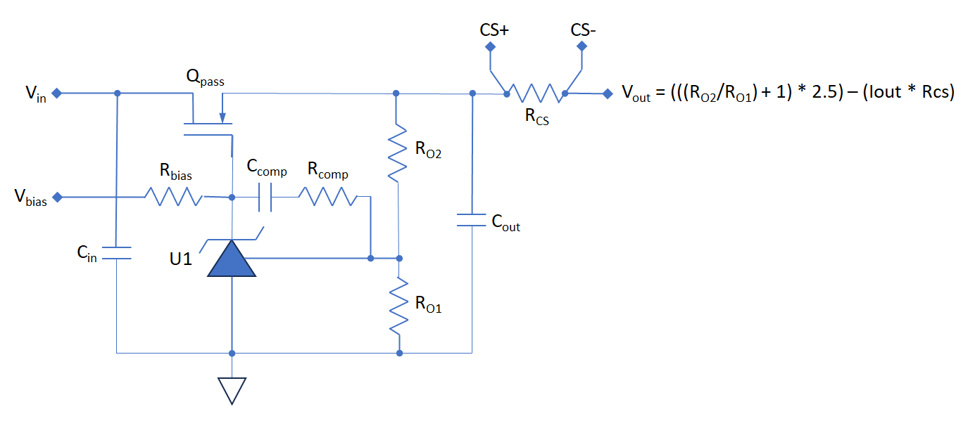 Figure 5.png