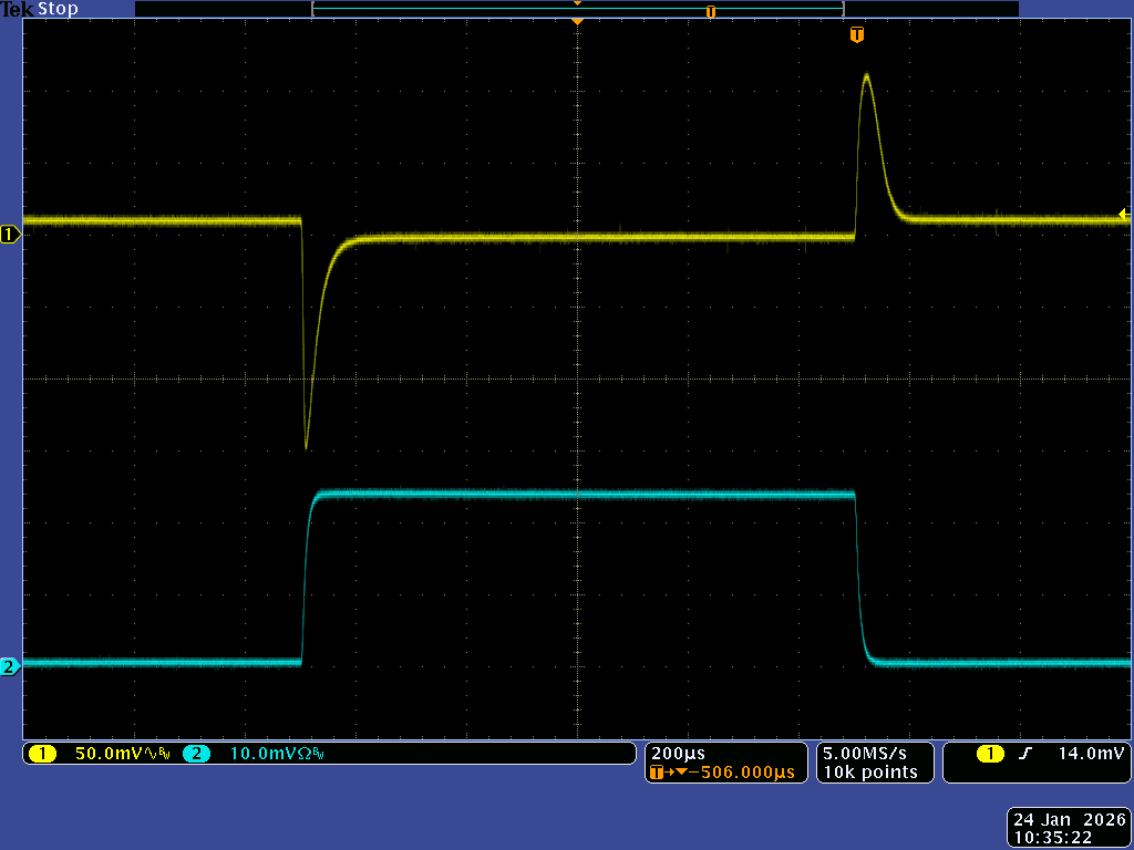 Figure 6.png